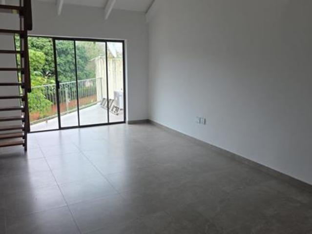 Apartment for rent in Seaview, Kwazulu-natal