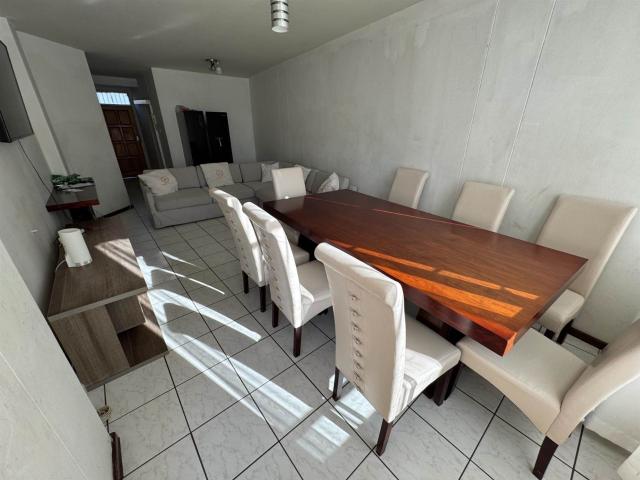 Apartment for sale in Ekurhuleni, Gauteng