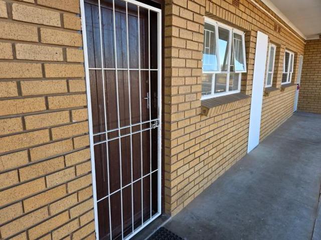 Apartment for rent in Ekurhuleni, Gauteng