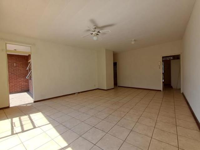 Apartment for rent in Ekurhuleni, Gauteng
