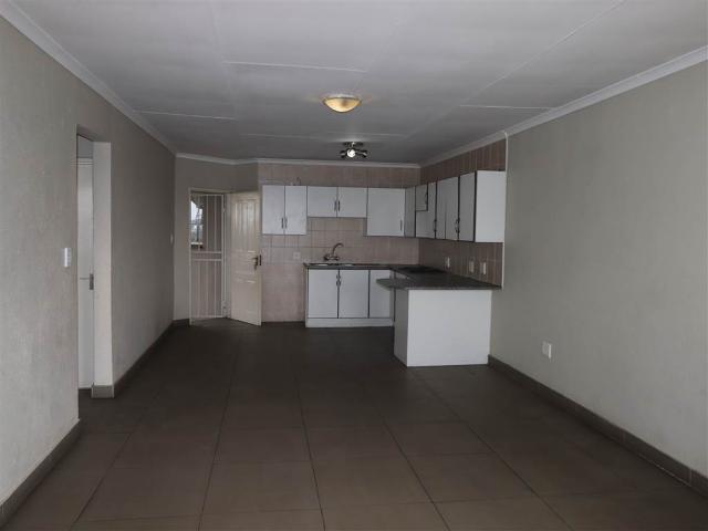 Apartment for sale in East Rand, Gauteng