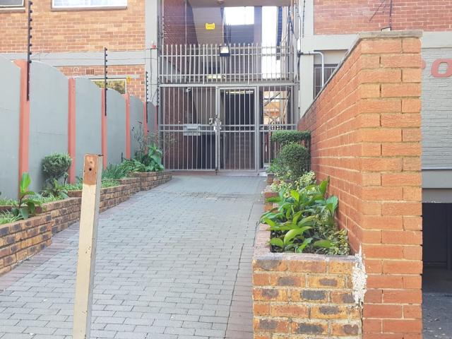 Apartment for sale in Ekurhuleni, Gauteng