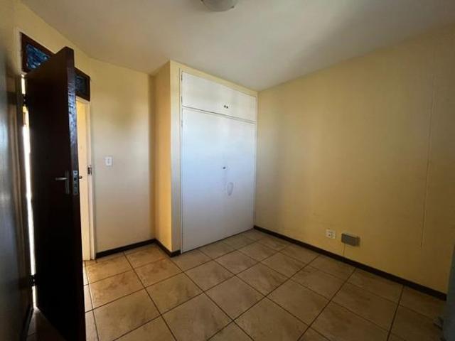 Apartment for rent in Ekurhuleni, Gauteng