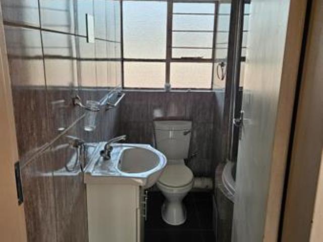 Apartment for rent in Ekurhuleni, Gauteng