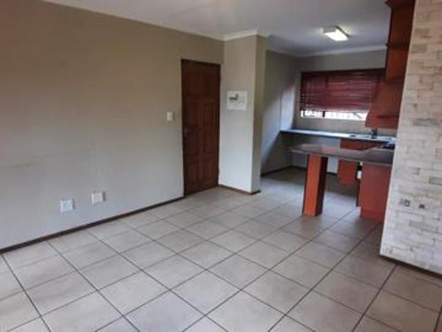 Apartment for rent in Ekurhuleni, Gauteng
