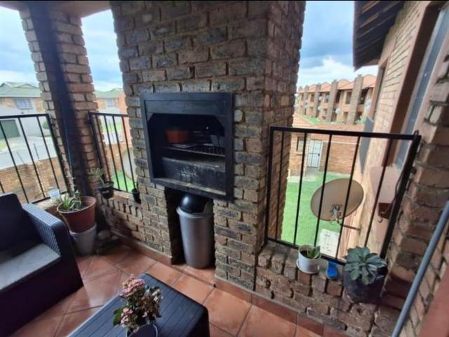 Apartment for sale in East Rand, Gauteng