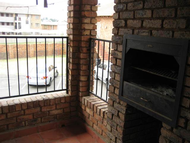 Apartment for sale in Ekurhuleni, Gauteng