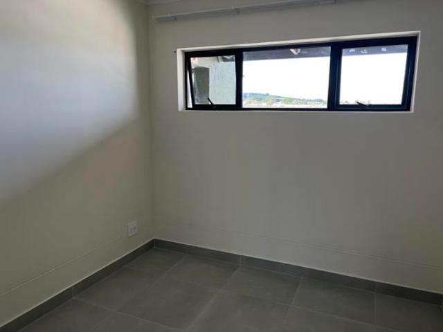 Apartment for rent in Cape Town, Western Cape