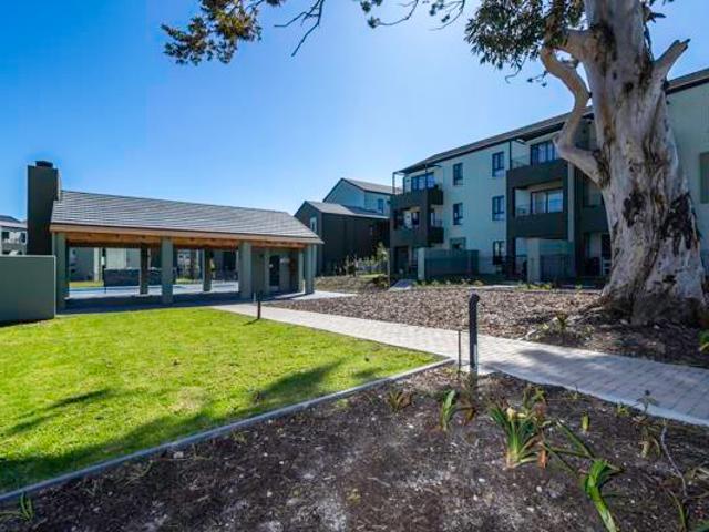 Apartment for rent in Cape Town, Western Cape