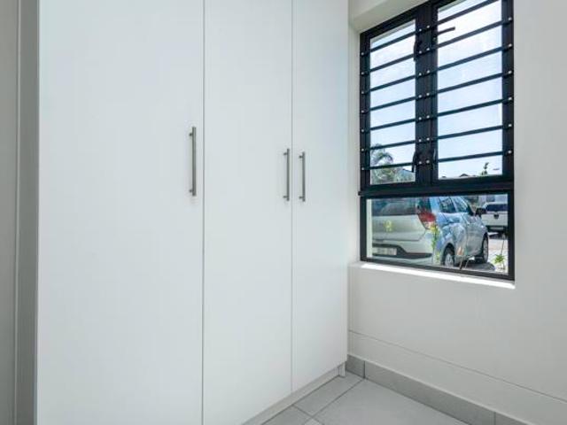 Apartment for sale in Cape Town, Western Cape