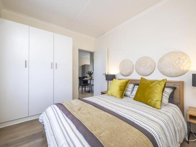 Apartment for rent in Cape Town, Western Cape