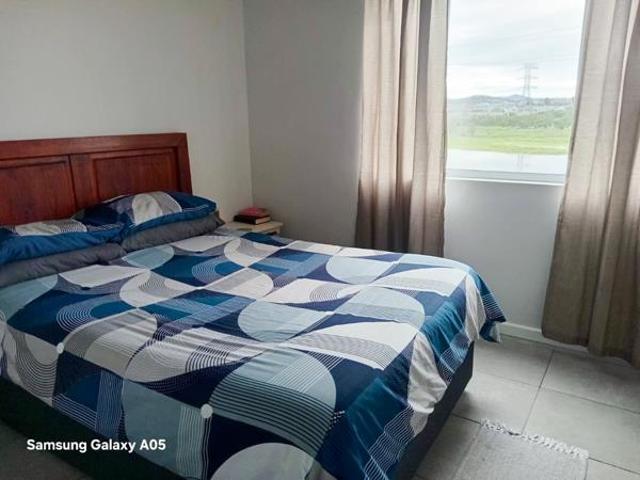 Apartment for sale in Cape Town, Western Cape