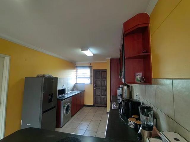 Apartment for sale in Bloemfontein, Free State