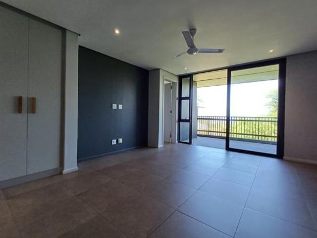 Apartment for rent in Princess Grant, Kwazulu-natal