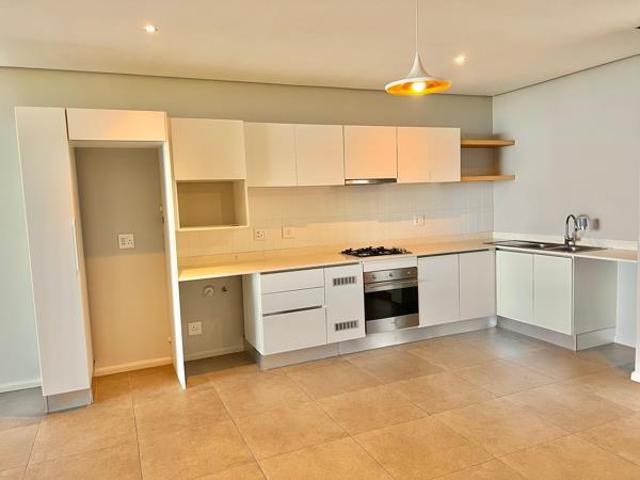 Apartment for rent in Princess Grant, Kwazulu-natal