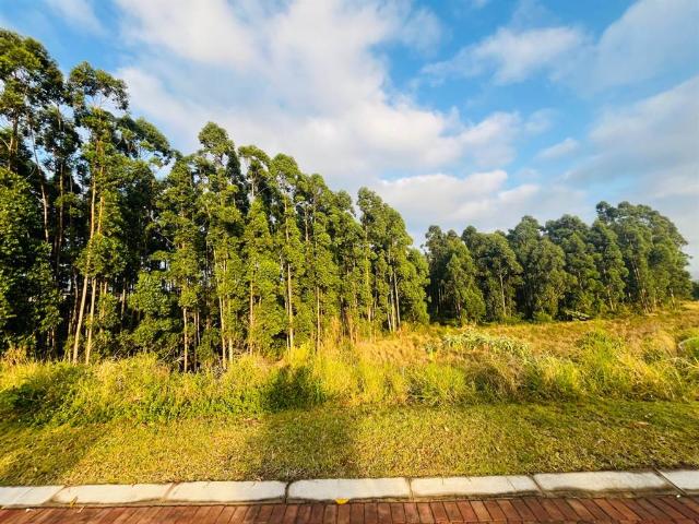 Apartment for sale in Princess Grant, Kwazulu-natal