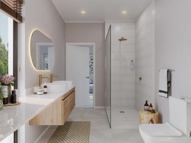 Apartment for sale in Princess Grant, Kwazulu-natal