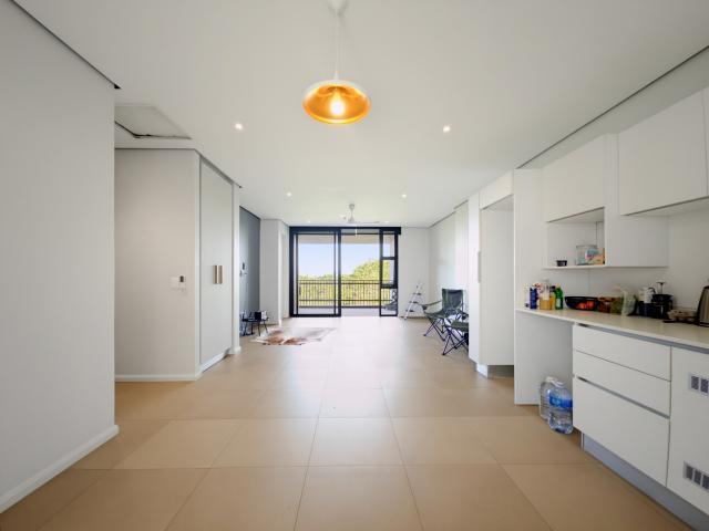 Apartment for sale in Princess Grant, Kwazulu-natal