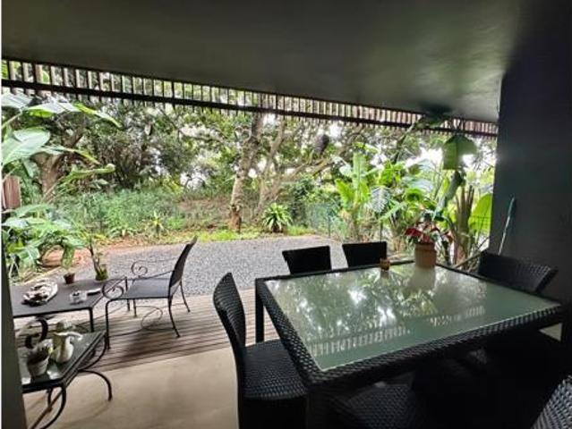 Apartment for sale in Princess Grant, Kwazulu-natal