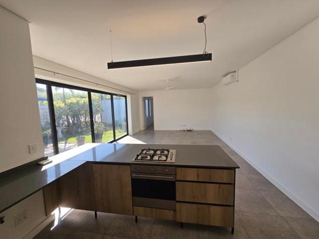 Apartment for sale in Princess Grant, Kwazulu-natal