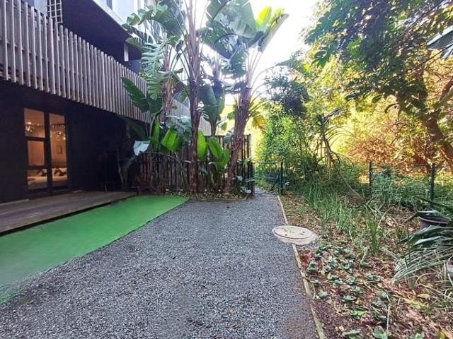 Apartment for sale in Ballito, KwaDukuza Local Municipality