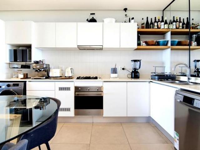 Apartment for sale in Ballito, KwaDukuza Local Municipality