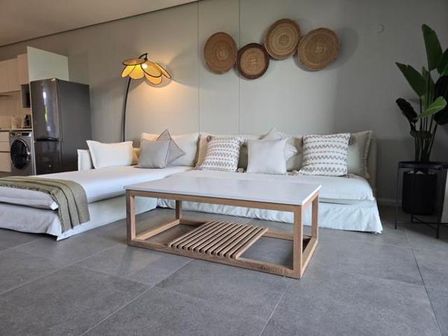 Apartment for rent in Princess Grant, Kwazulu-natal