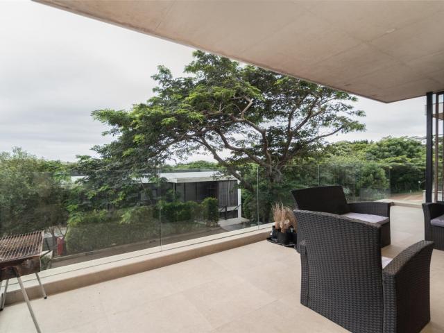 Apartment for sale in Princess Grant, Kwazulu-natal