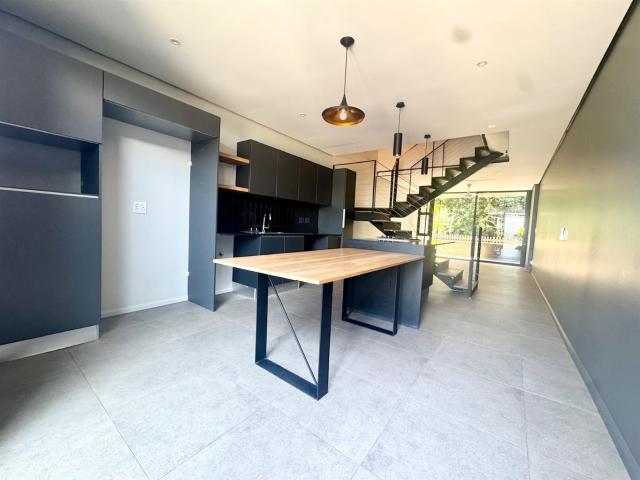 Apartment for sale in Princess Grant, Kwazulu-natal