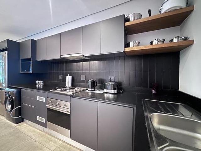 Apartment for sale in Ballito, KwaDukuza Local Municipality