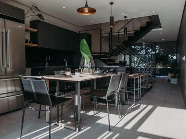 Apartment for rent in Princess Grant, Kwazulu-natal