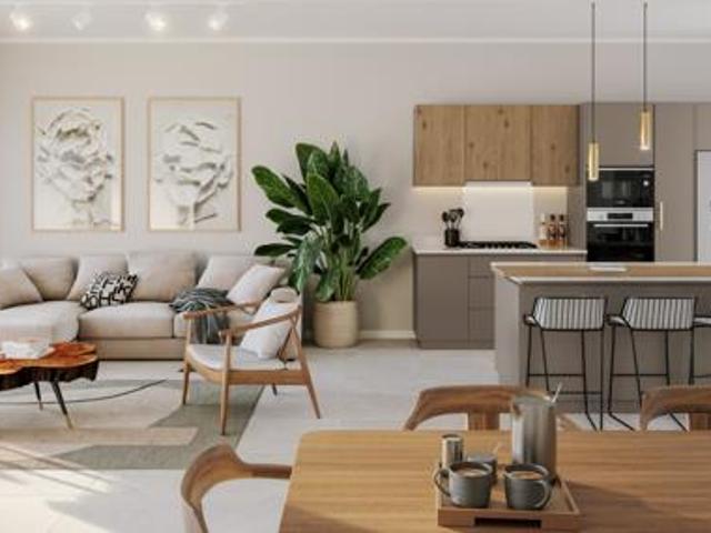 Apartment for sale in Princess Grant, Kwazulu-natal