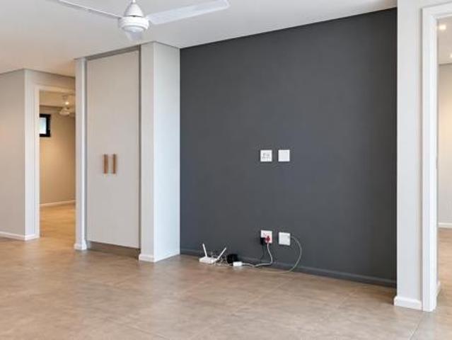 Apartment for sale in Ballito, KwaDukuza Local Municipality