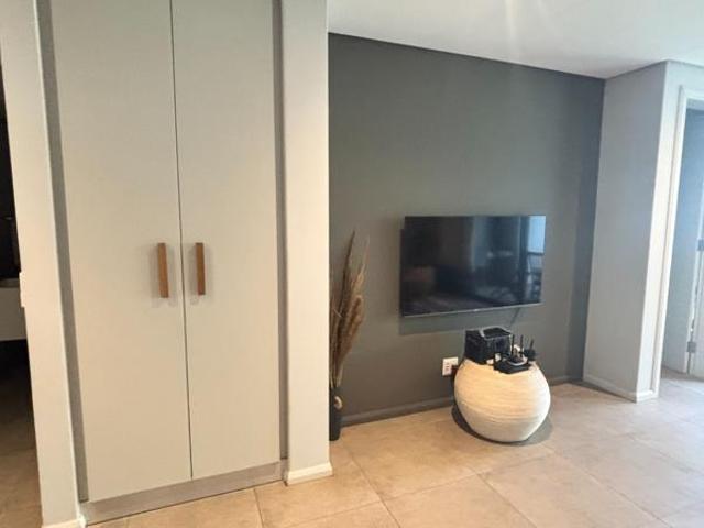 Apartment for rent in Ballito, KwaDukuza Local Municipality