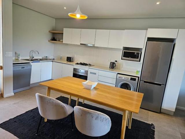 Apartment for rent in Princess Grant, Kwazulu-natal