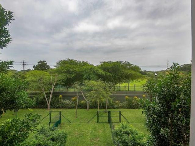Apartment for sale in Princess Grant, Kwazulu-natal