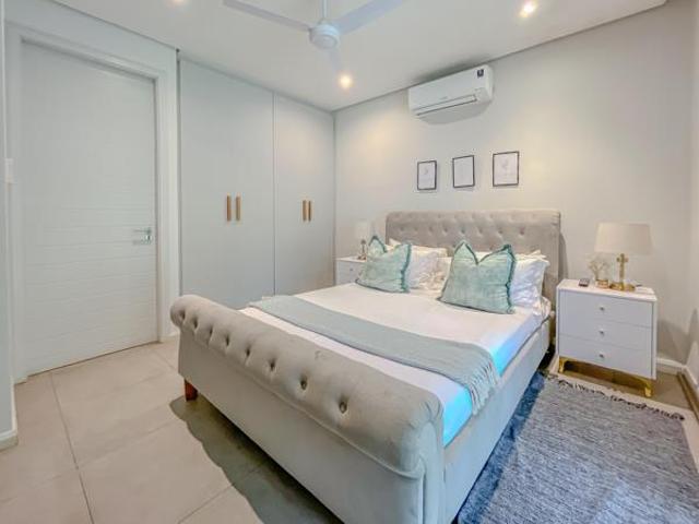 Apartment for sale in Ballito, KwaDukuza Local Municipality
