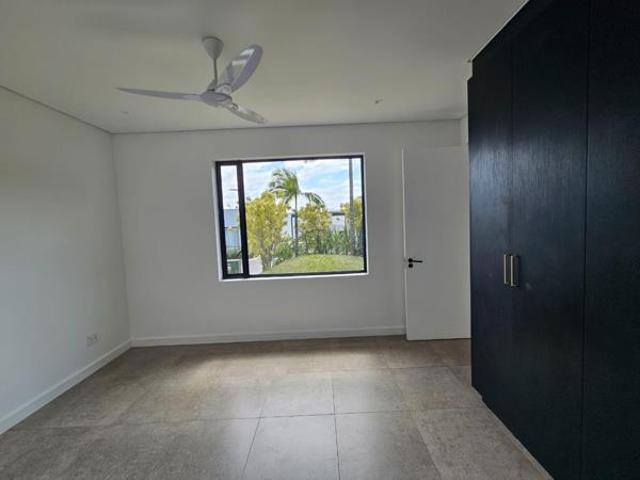 Apartment for rent in Princess Grant, Kwazulu-natal