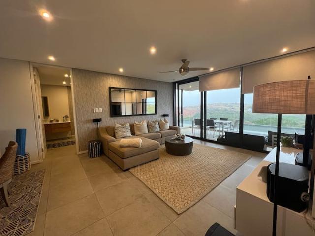 Apartment for sale in Princess Grant, Kwazulu-natal