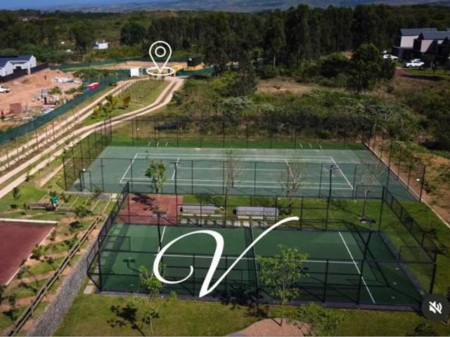 Apartment for rent in Ballito, KwaDukuza Local Municipality