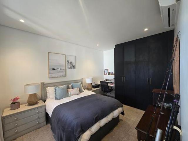 Apartment for rent in Princess Grant, Kwazulu-natal