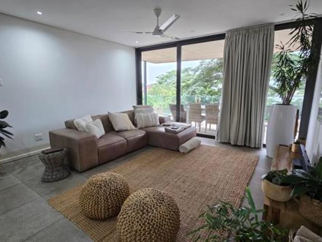 Apartment for sale in Princess Grant, Kwazulu-natal