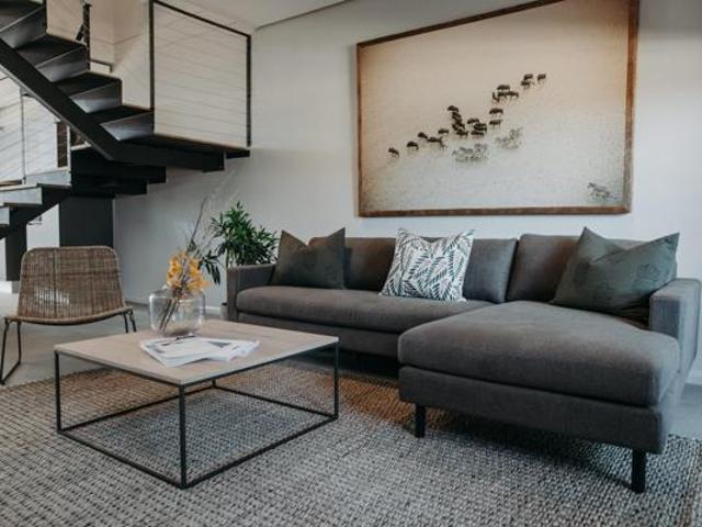 Apartment for rent in Princess Grant, Kwazulu-natal