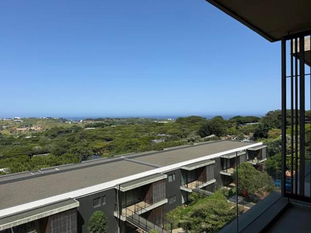 Apartment for sale in Princess Grant, Kwazulu-natal