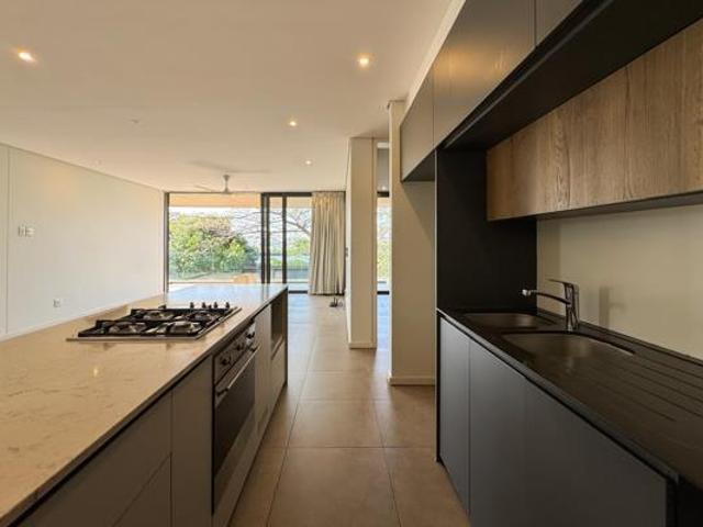 Apartment for sale in Princess Grant, Kwazulu-natal