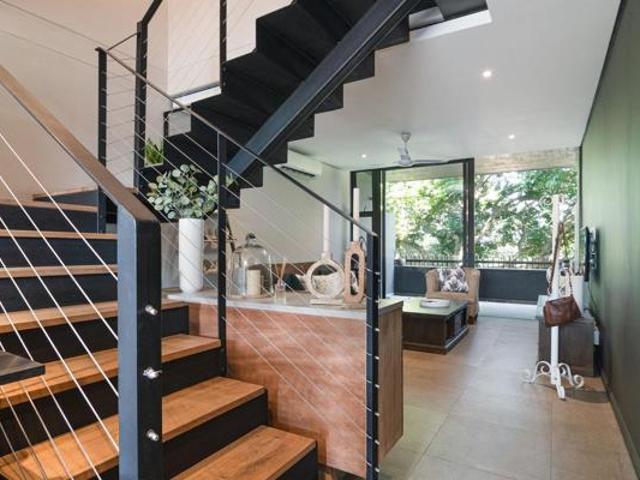 Apartment for sale in Princess Grant, Kwazulu-natal