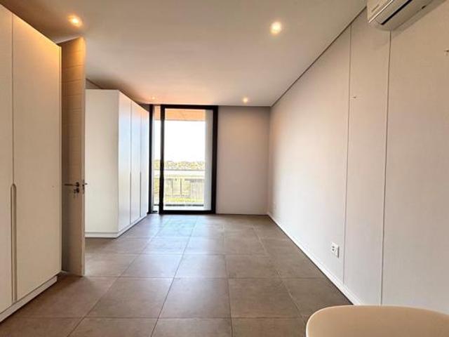 Apartment for sale in Princess Grant, Kwazulu-natal