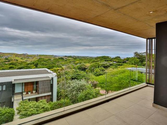 Apartment for sale in Princess Grant, Kwazulu-natal