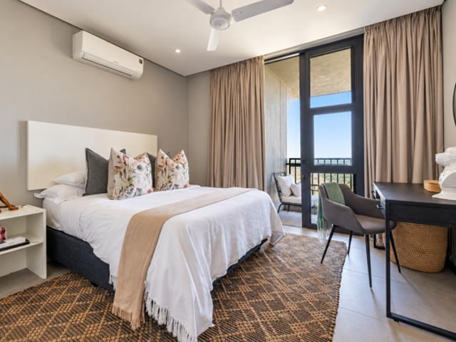 Apartment for sale in Ballito, KwaDukuza Local Municipality