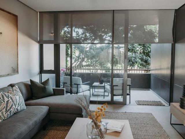 Apartment for sale in Princess Grant, Kwazulu-natal